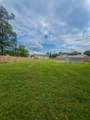11240 Bell Station Rd - Photo 29