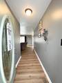 11240 Bell Station Rd - Photo 4