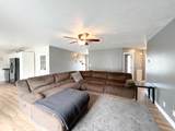 11240 Bell Station Rd - Photo 5