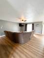 11240 Bell Station Rd - Photo 6