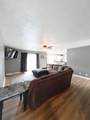 11240 Bell Station Rd - Photo 7
