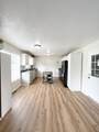 11240 Bell Station Rd - Photo 9