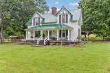 2538 Highway 130 - Photo 1
