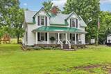 2538 Highway 130 - Photo 2