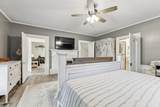 2538 Highway 130 - Photo 11