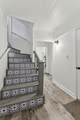2538 Highway 130 - Photo 13