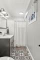 2538 Highway 130 - Photo 14