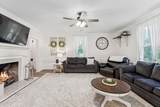 2538 Highway 130 - Photo 21