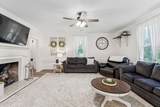 2538 Highway 130 - Photo 22