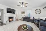 2538 Highway 130 - Photo 23