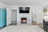 2538 Highway 130 - Photo 25