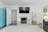 2538 Highway 130 - Photo 26