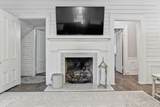 2538 Highway 130 - Photo 28