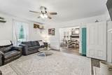 2538 Highway 130 - Photo 29