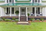 2538 Highway 130 - Photo 4