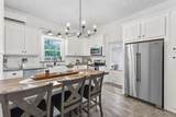 2538 Highway 130 - Photo 31