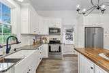 2538 Highway 130 - Photo 36