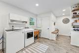 2538 Highway 130 - Photo 39