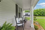 2538 Highway 130 - Photo 5