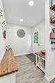 2538 Highway 130 - Photo 42
