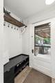 2538 Highway 130 - Photo 43