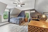 2538 Highway 130 - Photo 45
