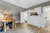 2538 Highway 130 - Photo 46