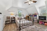 2538 Highway 130 - Photo 48