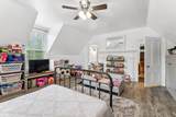2538 Highway 130 - Photo 49