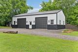 2538 Highway 130 - Photo 50