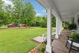 2538 Highway 130 - Photo 6