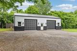 2538 Highway 130 - Photo 51