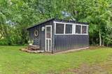 2538 Highway 130 - Photo 52