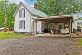 2538 Highway 130 - Photo 53