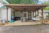 2538 Highway 130 - Photo 54