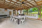 2538 Highway 130 - Photo 55