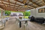 2538 Highway 130 - Photo 56