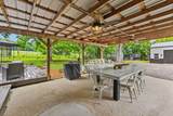 2538 Highway 130 - Photo 57
