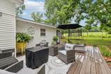 2538 Highway 130 - Photo 58