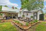2538 Highway 130 - Photo 59
