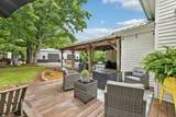 2538 Highway 130 - Photo 60