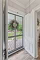 2538 Highway 130 - Photo 7