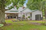 2538 Highway 130 - Photo 61
