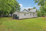 2538 Highway 130 - Photo 63