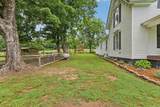 2538 Highway 130 - Photo 64
