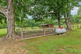 2538 Highway 130 - Photo 65