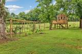 2538 Highway 130 - Photo 66