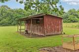 2538 Highway 130 - Photo 67