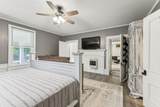 2538 Highway 130 - Photo 10