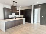321 31st Ave - Photo 1